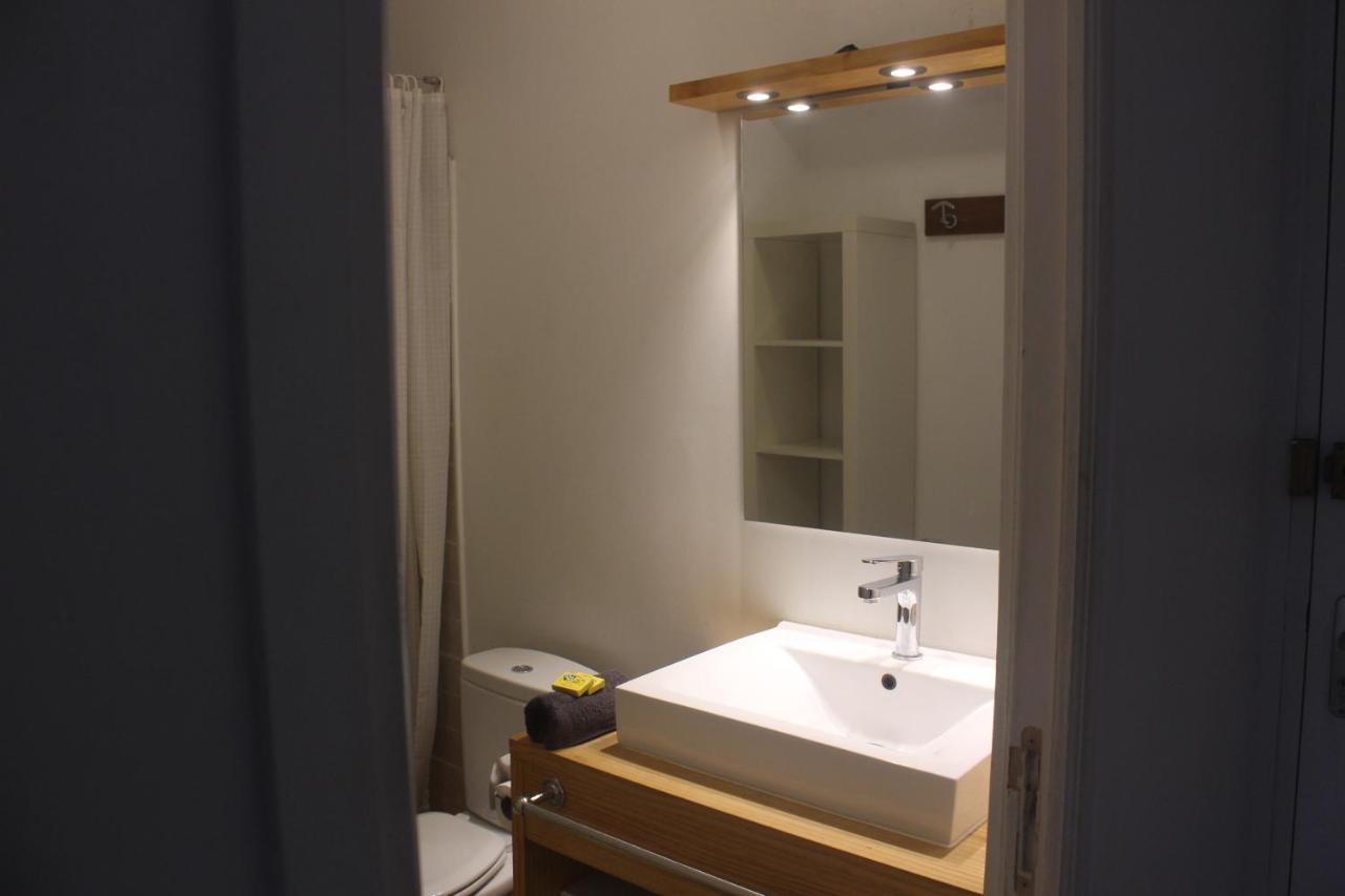 Apartmán Regent 4E Etage Papeete  Exteriér fotografie